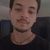 Francis FMADS