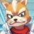 FoxBr YT