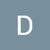 Deivid