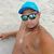 Jackson Cavalcante