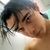 Razen Favarin