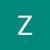 Zerez Music