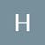 Hiront_0