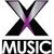 MUSIC X