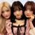Teen Girls