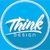 Think Colombia