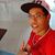 joilson dos Santos Alves