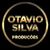 Otavio Silva