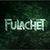 FULACHËT