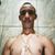 Pl gomes Paulo