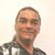 Raynan das Multidões