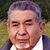 Antonio Vásquez
