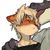 Yumiko