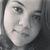 Ane Caroline Ferreira Silva