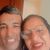 Aline Domingues