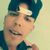Edilson Jose Farias