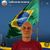 Juvercindo Antonio de Souza