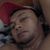 Rizonaldo F Gomes Firmino
