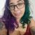 Siouxsie Rigueiras