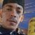 Jackson Moreira
