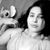 Sueli Antunes