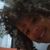 Jaydnner