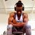 IuriRichard Mendes