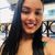 Mary Rocha