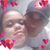Carlos X Ivone Aguiar