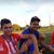 OoCaon