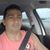 Evenilson Silva