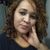 Rosangela Santana