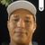 Antoniosiva Antoniosilva
