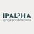 ipalpha ipalpha