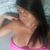Ana Rosa Da Silva