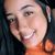 Thais Trindade
