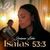 Josiane D'Souza