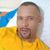 José Geraldo Dos Santos Dias