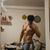 Lucas Andrade