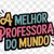 Prof Camila