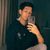Gabriel Telles