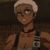 Myria