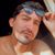 Matheus Cossatis