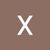Xonomex Accessions