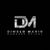 Dimelo Company