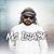 Mc Islaibe