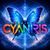 Cyaniris Projeto