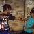 Madson