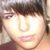 Toou