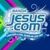Banda Jesus.com